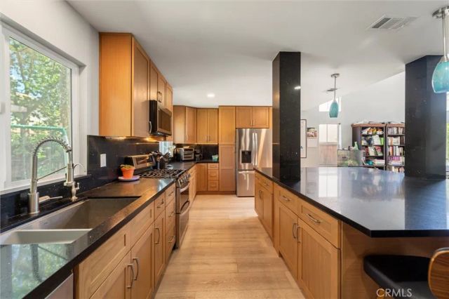 39560 Saint Honore Drive, Murrieta, CA 92563