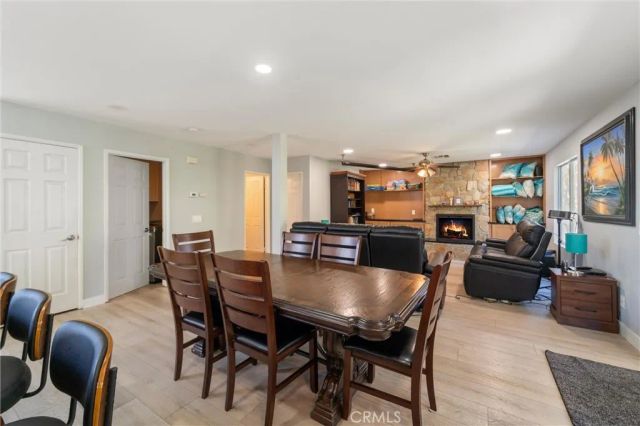 39560 Saint Honore Drive, Murrieta, CA 92563