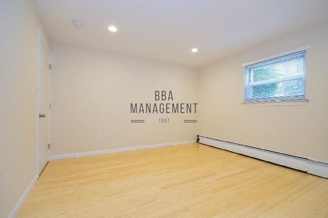 11 Commonwealth Court 1, Boston, MA 02135