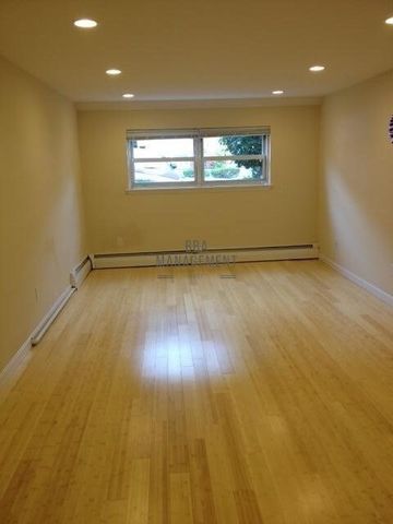 11 Commonwealth Court 1, Boston, MA 02135