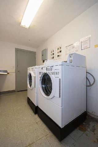 11 Commonwealth Court 1, Boston, MA 02135