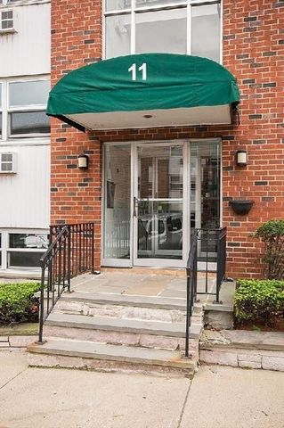 11 Commonwealth Court 1, Boston, MA 02135