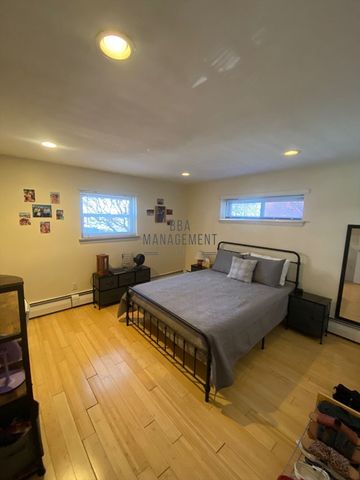 11 Commonwealth Court 1, Boston, MA 02135