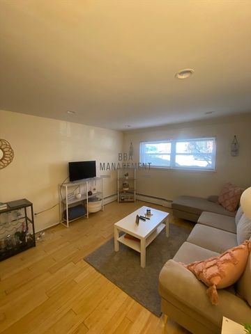 11 Commonwealth Court 1, Boston, MA 02135