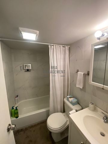 11 Commonwealth Court 1, Boston, MA 02135