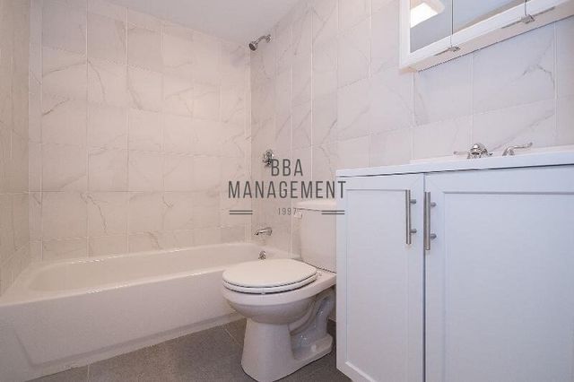 11 Commonwealth Court 1, Boston, MA 02135