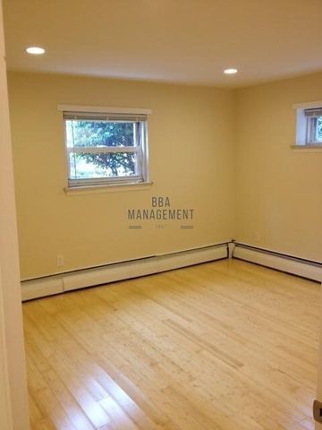 11 Commonwealth Court 1, Boston, MA 02135