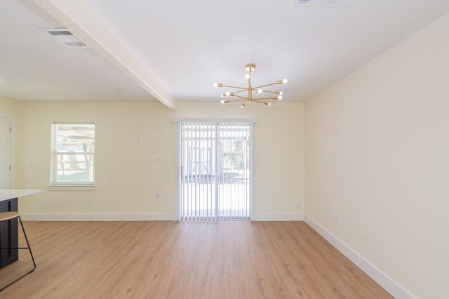 903 Mobile Drive, Pasadena, TX 77506