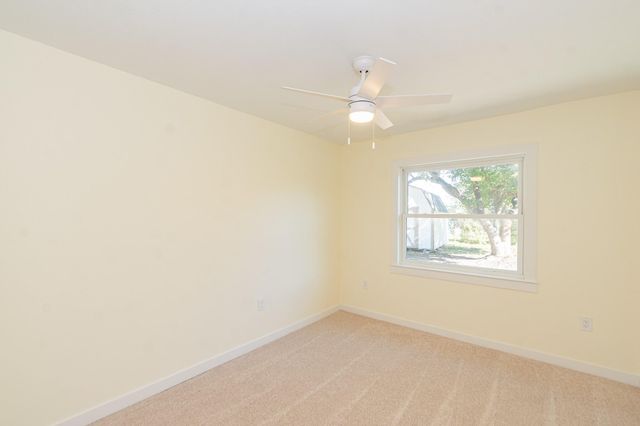 903 Mobile Drive, Pasadena, TX 77506