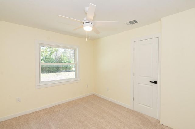 903 Mobile Drive, Pasadena, TX 77506