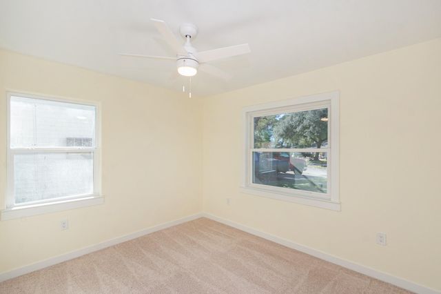 903 Mobile Drive, Pasadena, TX 77506