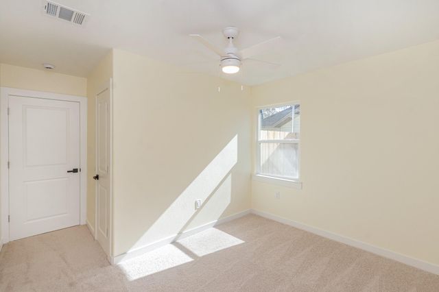 903 Mobile Drive, Pasadena, TX 77506