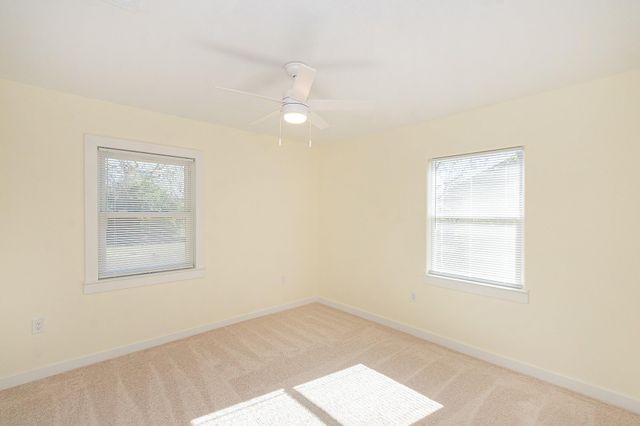 903 Mobile Drive, Pasadena, TX 77506