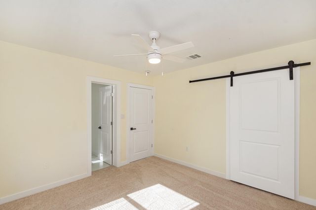 903 Mobile Drive, Pasadena, TX 77506