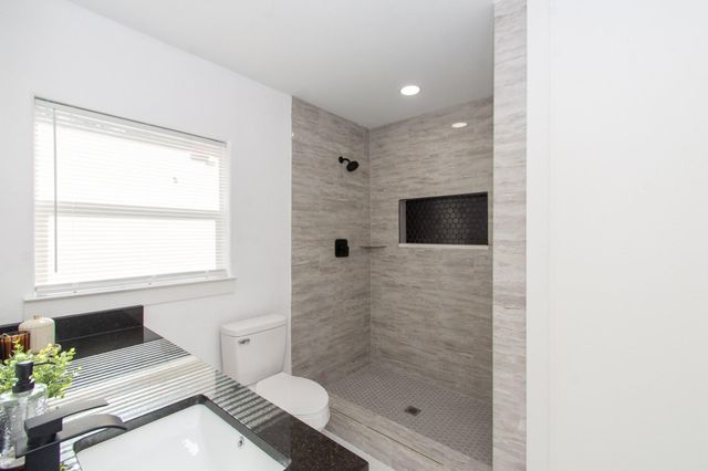 903 Mobile Drive, Pasadena, TX 77506