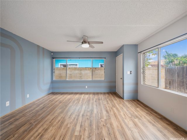 84-537 Manuku Street, Waianae, HI 96792