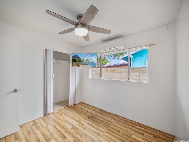 84-537 Manuku Street, Waianae, HI 96792