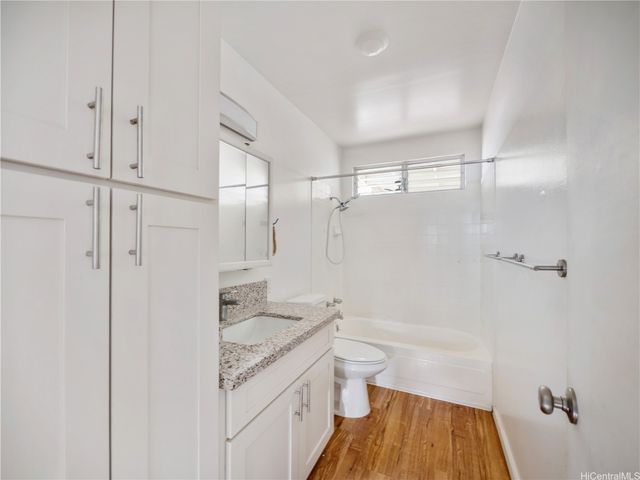 84-537 Manuku Street, Waianae, HI 96792