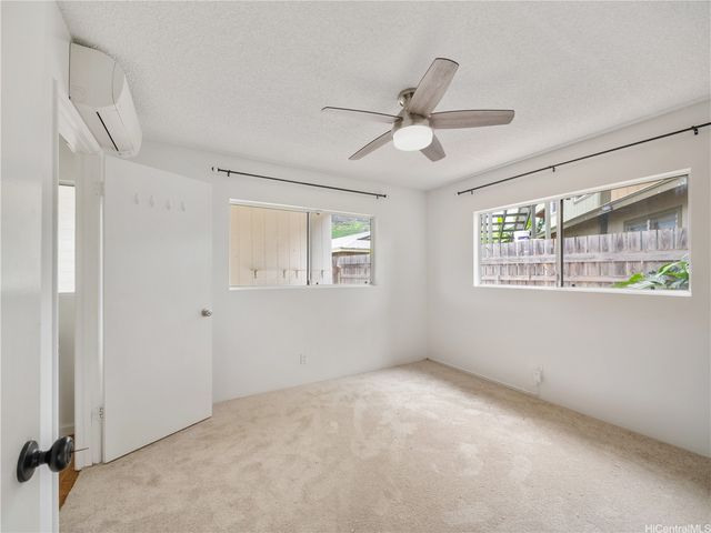 84-537 Manuku Street, Waianae, HI 96792