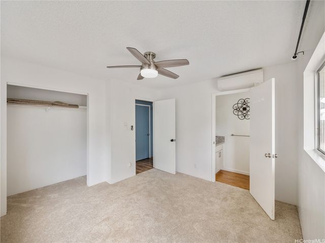 84-537 Manuku Street, Waianae, HI 96792