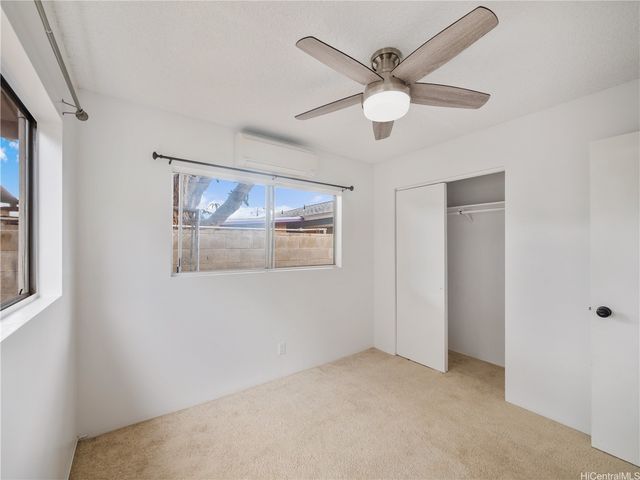 84-537 Manuku Street, Waianae, HI 96792