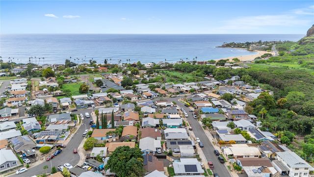 84-537 Manuku Street, Waianae, HI 96792