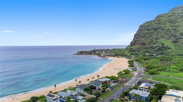 84-537 Manuku Street, Waianae, HI 96792