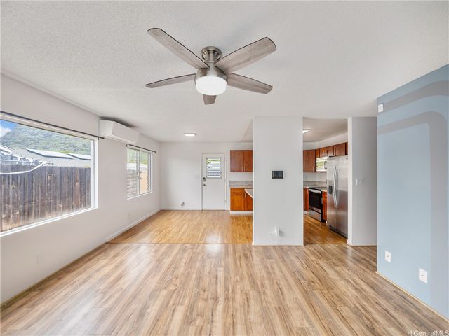 84-537 Manuku Street, Waianae, HI 96792