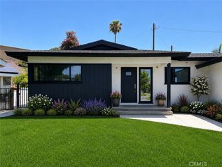 1814 N Studebaker, Long Beach, CA 90815