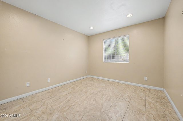 4410 N LONGVIEW Avenue 115, Phoenix, AZ 85014