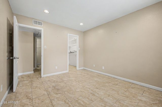 4410 N LONGVIEW Avenue 115, Phoenix, AZ 85014