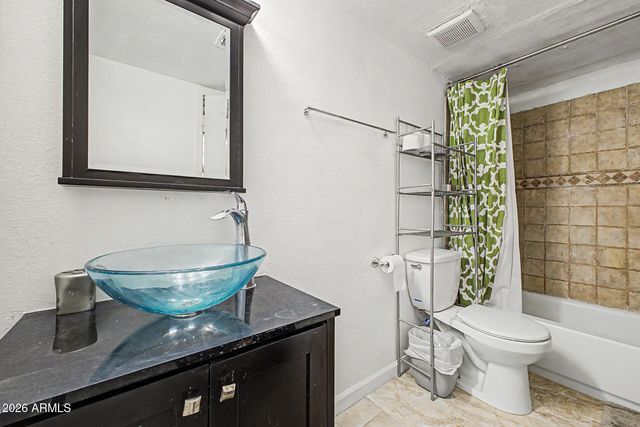 4410 N LONGVIEW Avenue 115, Phoenix, AZ 85014