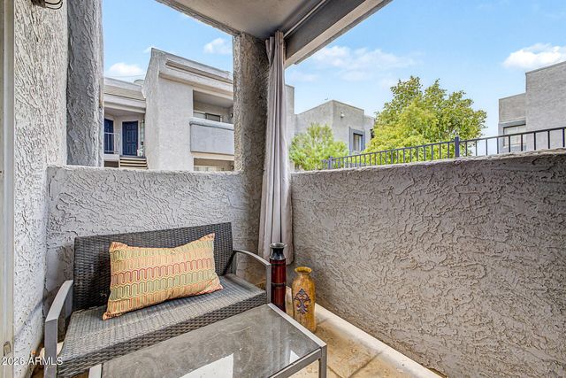 4410 N LONGVIEW Avenue 115, Phoenix, AZ 85014