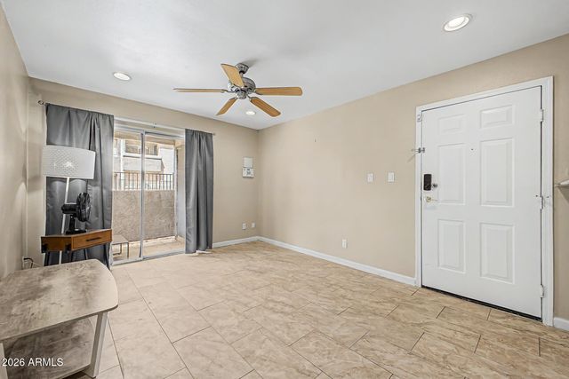 4410 N LONGVIEW Avenue 115, Phoenix, AZ 85014