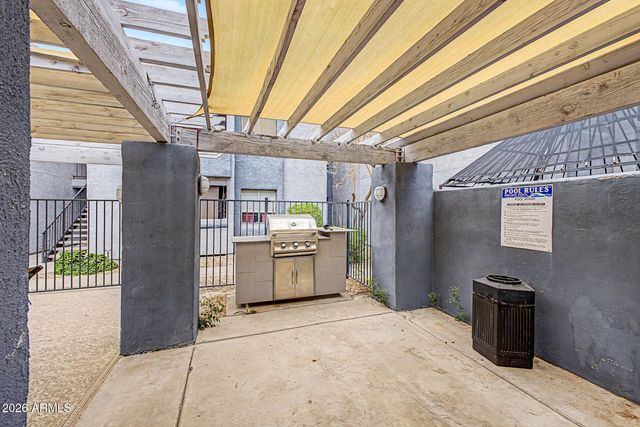 4410 N LONGVIEW Avenue 115, Phoenix, AZ 85014