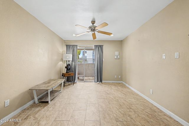 4410 N LONGVIEW Avenue 115, Phoenix, AZ 85014