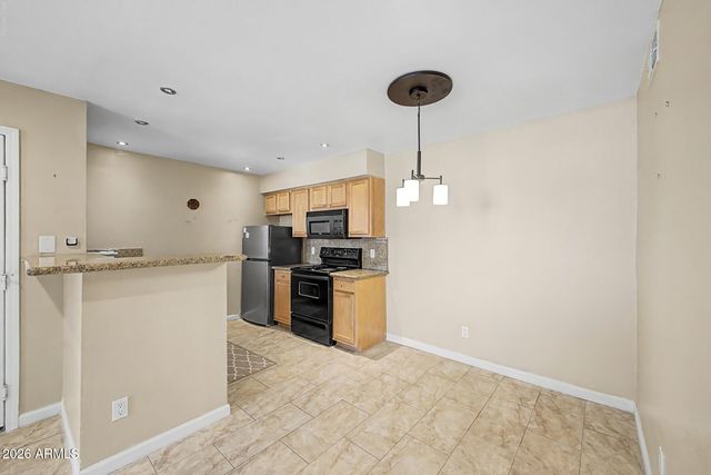 4410 N LONGVIEW Avenue 115, Phoenix, AZ 85014