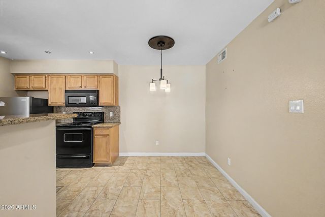 4410 N LONGVIEW Avenue 115, Phoenix, AZ 85014