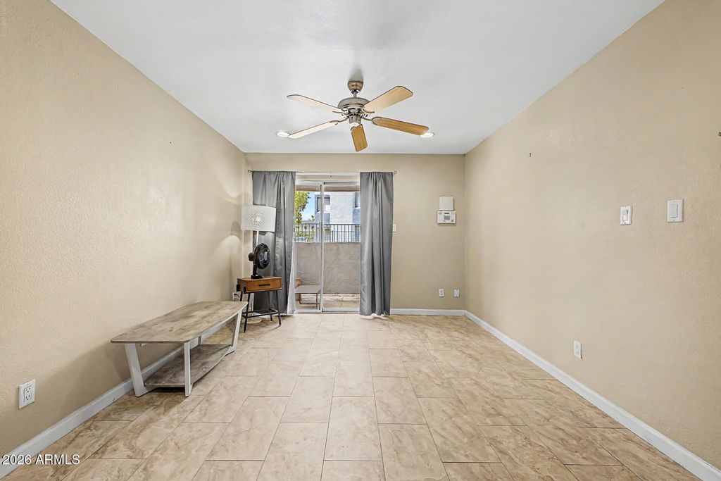 4410 N LONGVIEW Avenue 115, Phoenix, AZ 85014 — photo 3