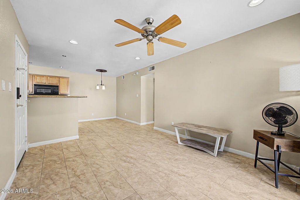 4410 N LONGVIEW Avenue 115, Phoenix, AZ 85014 — photo 4