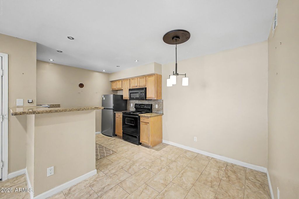 4410 N LONGVIEW Avenue 115, Phoenix, AZ 85014 — photo 5