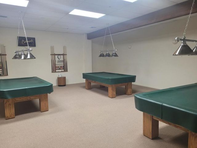 15300 Palm Drive 114, Desert Hot Springs, CA 92240