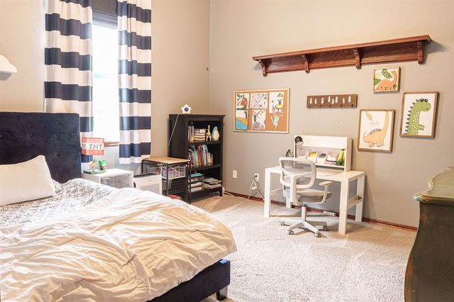 200 Alyssa Lane, Moore, OK 73160