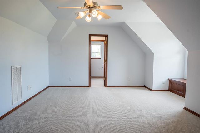 200 Alyssa Lane, Moore, OK 73160