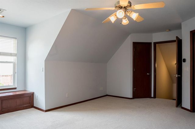 200 Alyssa Lane, Moore, OK 73160