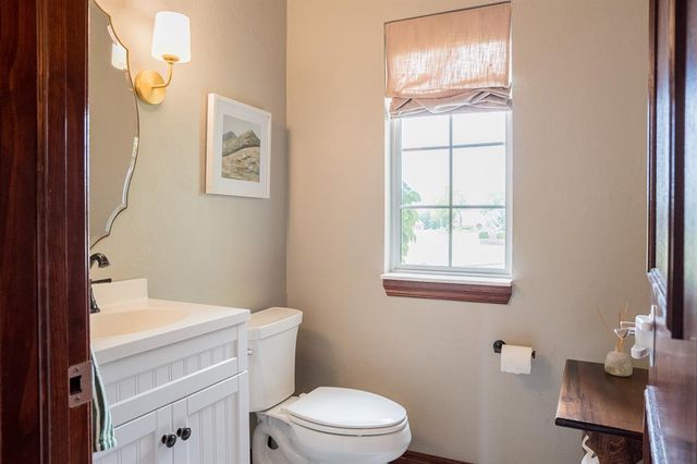 200 Alyssa Lane, Moore, OK 73160