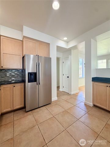 4611 NE 5th Place, Renton, WA 98059