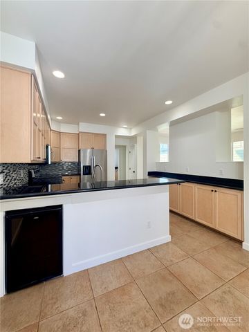 4611 NE 5th Place, Renton, WA 98059