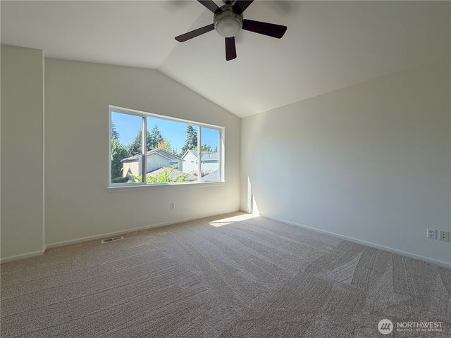 4611 NE 5th Place, Renton, WA 98059