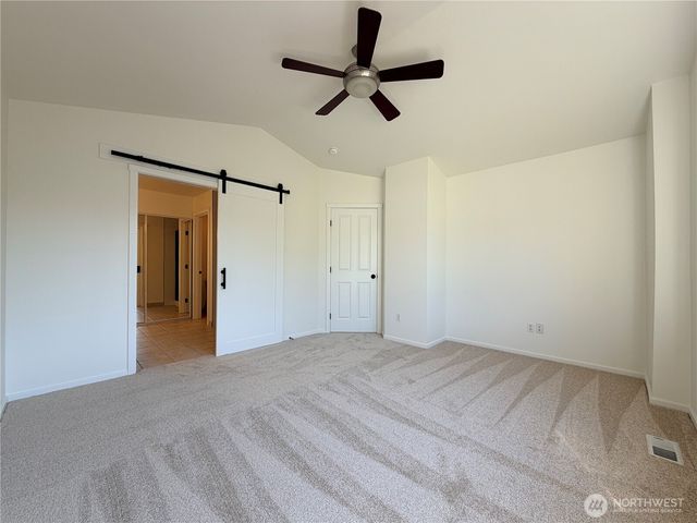 4611 NE 5th Place, Renton, WA 98059